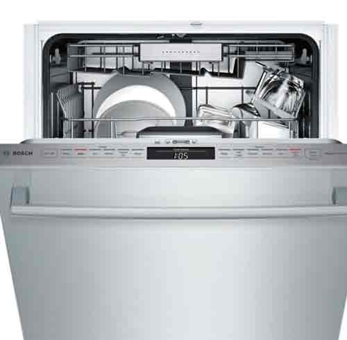 dishwasher repairs randburg